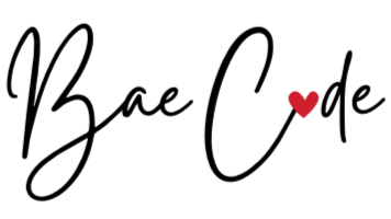Baecode.in